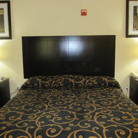Scottish Inn Killeen Harker Heights
